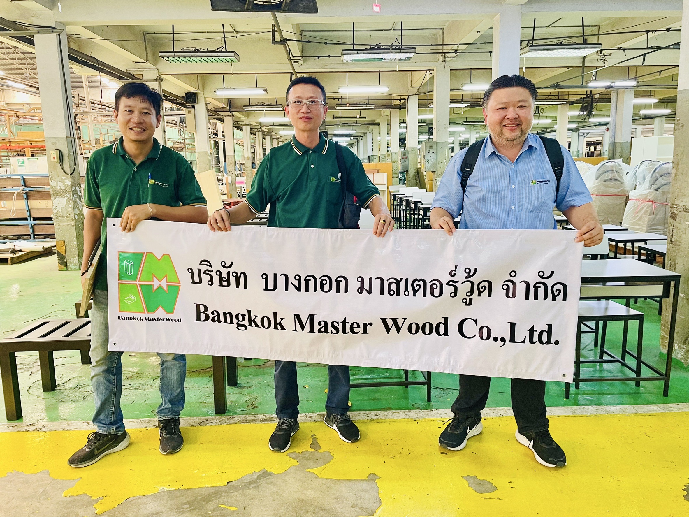 กิจกรรม CSR - S__187736295.jpg